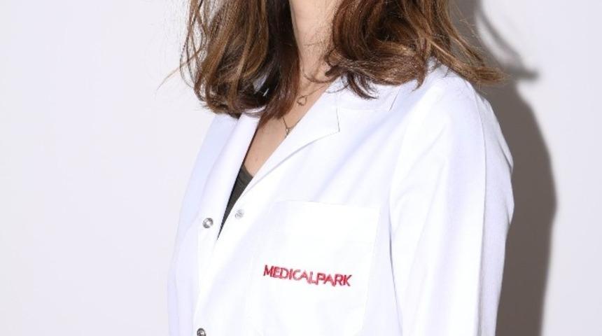 Okula d&ouml;n&uuml;ş s&uuml;recini kolaylaştırın