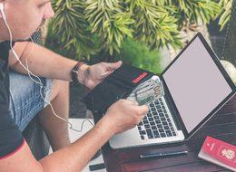 Yabancıya konut satışında rekor bekleniyor