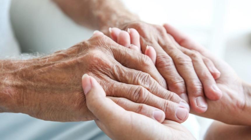 Ellerinize de estetik yaptırabileceğinizi biliyor muydunuz?