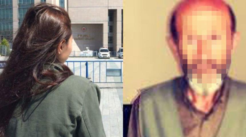 Annelerini aldatan babalarına muska yaptıracaklardı... İki kız kardeşe kabusu yaşattı!