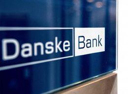 Danske Bank'in CEO'su 200 milyar euroluk kara para aklama skandalı sonrası istifa etti