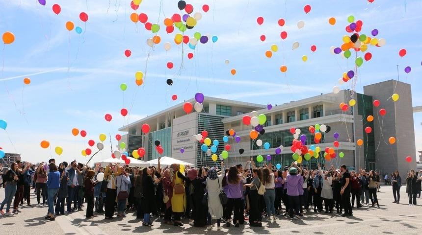 KTO Karatay &Uuml;niversitesi, yeni hik&acirc;yeler yazmak i&ccedil;in &ouml;ğrencilerini bekliyor