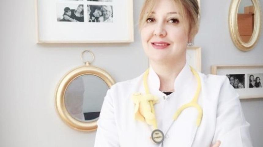 Okul &ccedil;ağındaki &ccedil;ocuklar i&ccedil;in en &ouml;nemli &ouml;ğ&uuml;n sabah kahvaltısı