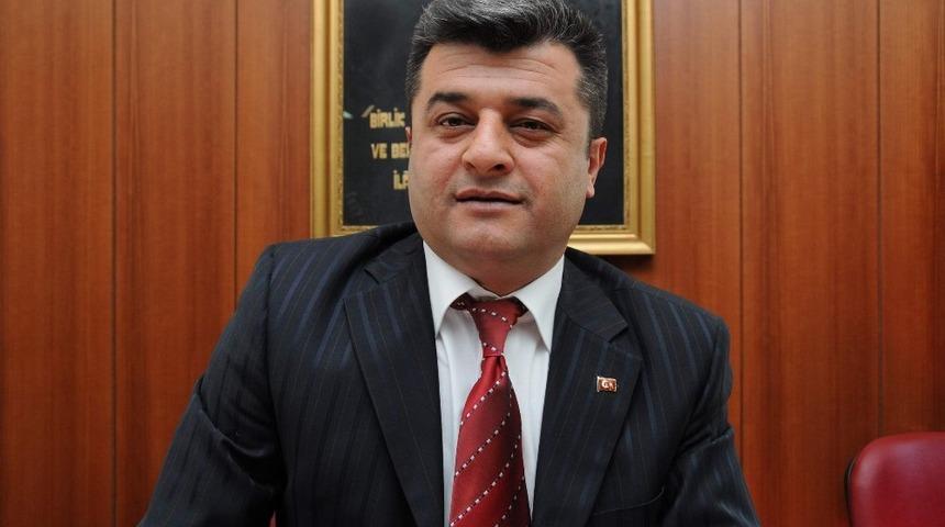 Antalya&rsquo;da taksi &uuml;cretlerine y&uuml;zde 20 zam