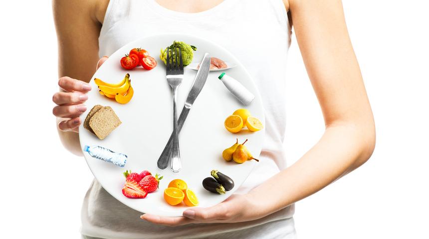 Kandırıldık! Sağlıklı beslenme hakkında uydurulmuş 7 efsane bilgi