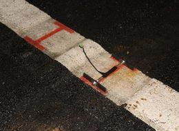 ABD'den 250 dolara ithal edilen cihazı, 25 dolara ürettiler