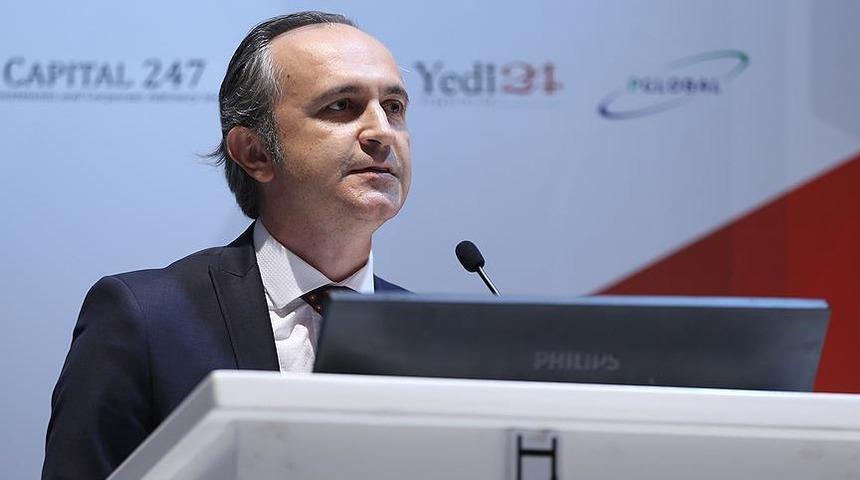 Varlık Fonu ile ilgili önemli açıklamalar