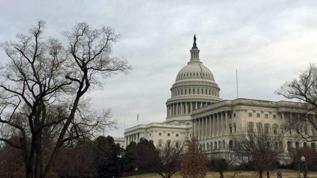 Ara Seçimler Senato’daki Dengeleri Değiştirir mi?