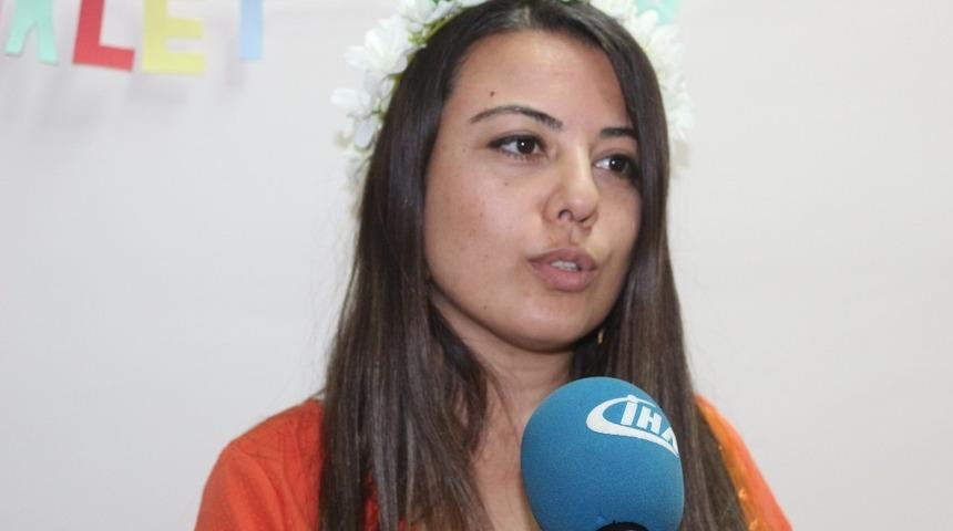 S&uuml;sl&uuml; kadınlar bisiklet turu atacak