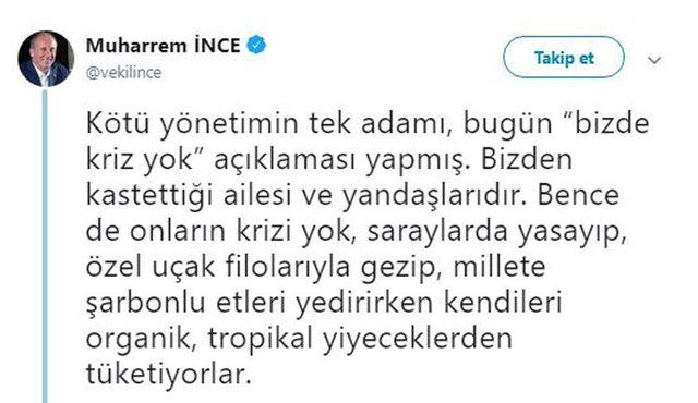 ince1