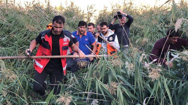 Sedanur'un annesi: 27'sinde doğum günü var ne olur bırakın