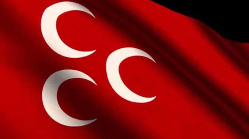 MHP'li Esin Kara'dan yerel seçimlerle ilgili ittifak açıklaması!