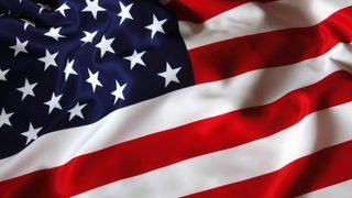 ABD 'Terörizm 2017 Ülkeler Raporu'nu açıkladı! Fetullah Gülen için 'din adamı' ifadesi kullanıldı