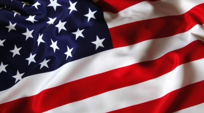 ABD 'Terörizm 2017 Ülkeler Raporu'nu açıkladı! Fetullah Gülen için 'din adamı' ifadesi kullanıldı