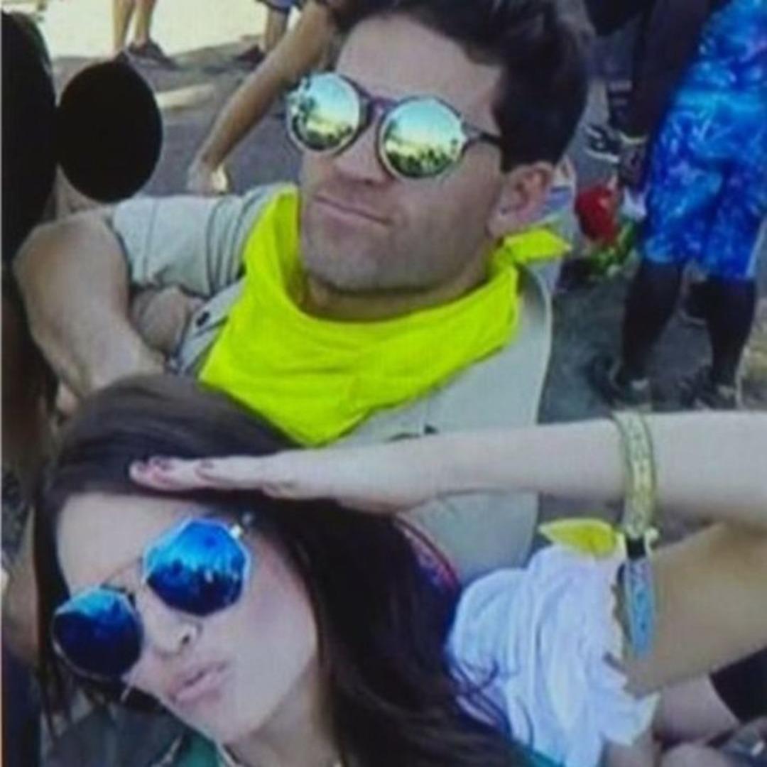 &Uuml;nl&uuml; doktor tecav&uuml;zc&uuml; &ccedil;ıktı! Meğer sevgilisiyle birlikte...