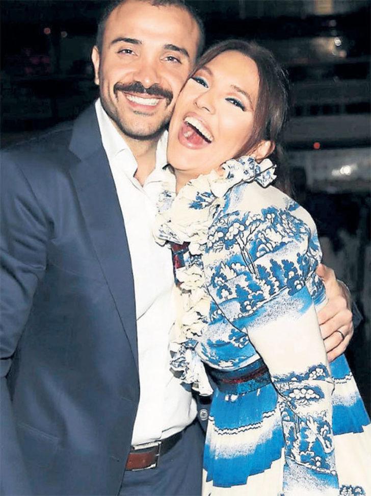 Boşanma sonrası sil baştan... Evini değiştiriyor!  G1