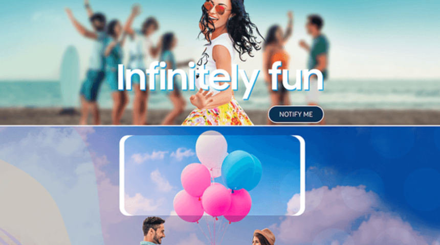 Samsung Galaxy J4+ ve J6+ çok yakında satışa sunulacak