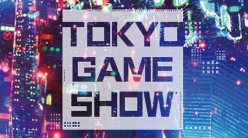 TGS 2018 PlayStation 4 listesi yayınlandı