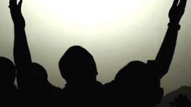 10 Muharremde olan olaylar neler? Muharrem ayı orucu nedir?