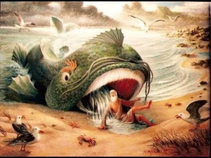 10 Muharremde olan olaylar neler? Muharrem ayı orucu nedir? G4