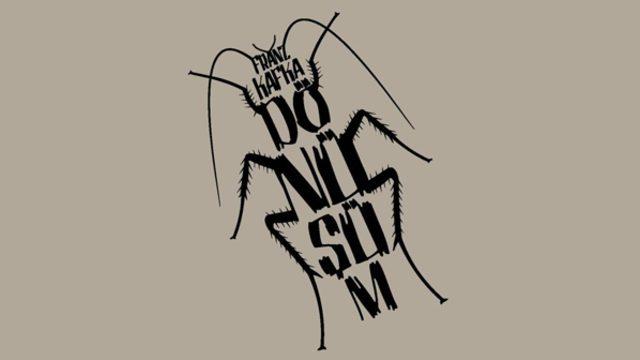 Franz Kafka’nın Dönüşüm romanındaki başkarakter hangi hayvana dönüşür? (Hadi İpucu 20 Eylül 12.30) 