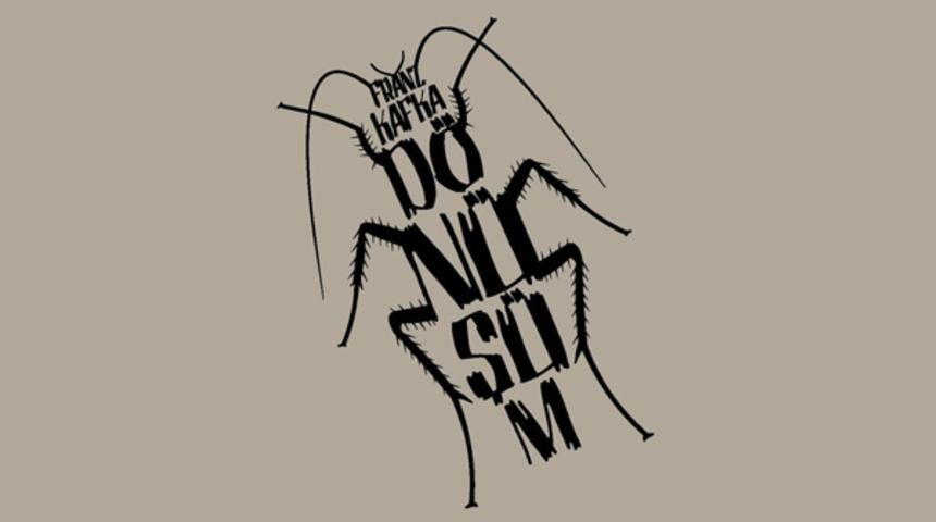 Franz Kafka’nın Dönüşüm romanındaki başkarakter hangi hayvana dönüşür? (Hadi İpucu 20 Eylül 12.30) 