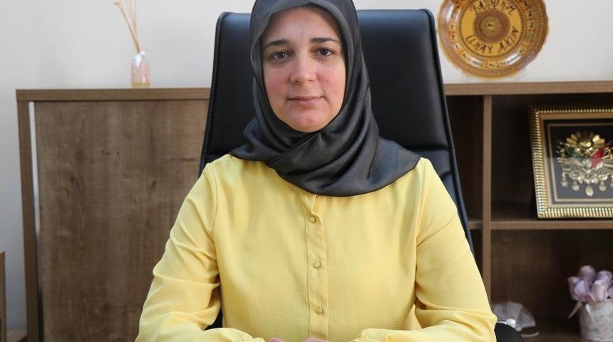 Nevşehir ADSM 8 ayda 125 bin hastaya baktı