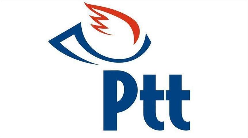GAZİSEM PTT sınav sonuçları: PTT 2018 personel alımı sınav sonuçları sorgulama ekranı açıldı!