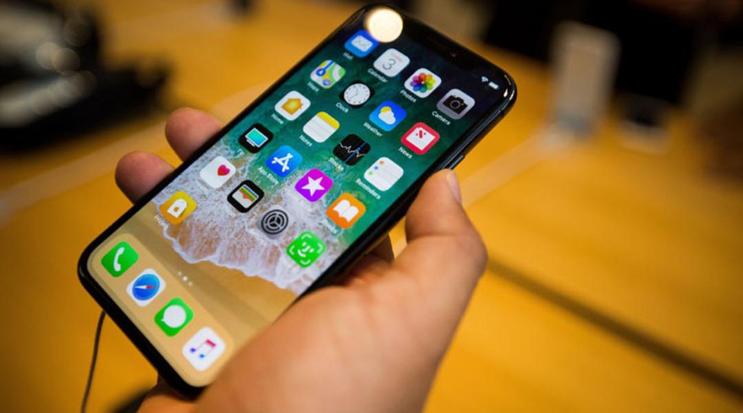 iOs 12 y&uuml;kleyenler dikkat! Sizin de başınıza gelmiş olabilir