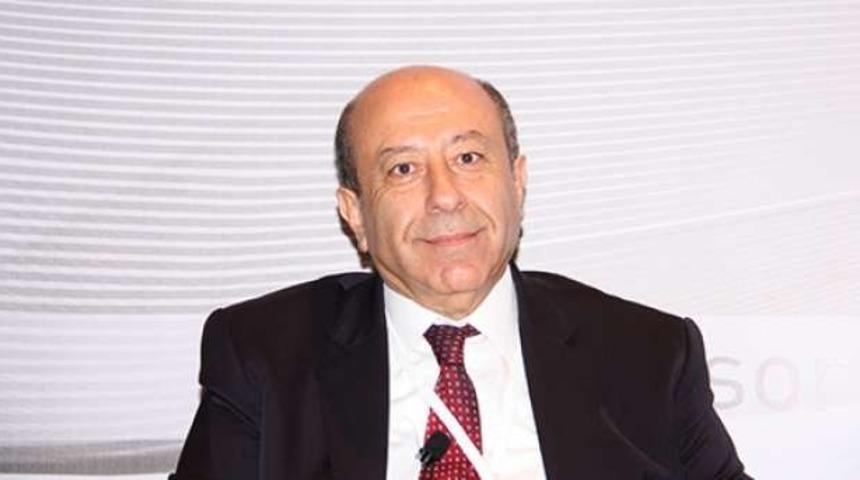 Muharrem Sarıkaya: Yerel seçimlerde AK Parti'nin oy oranı yüzde 30'lara düşebilir