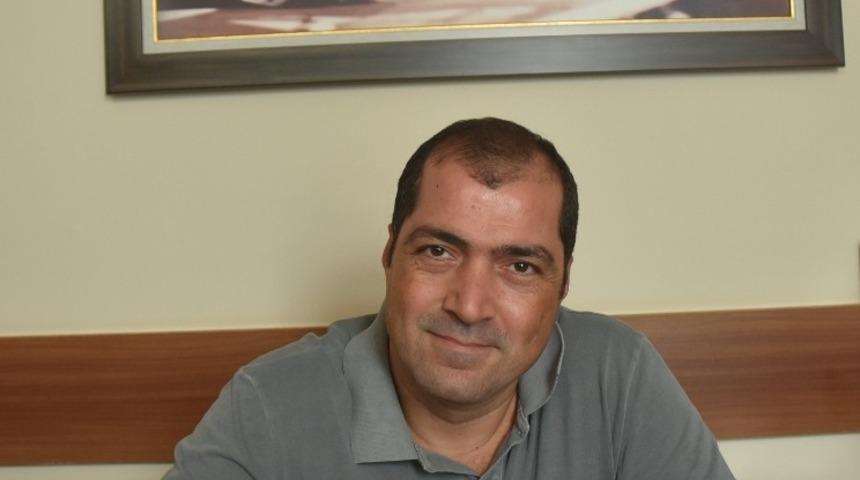 T&uuml;rkiye&rsquo;de 600 bin aile alzheimerla m&uuml;cadele ediyor