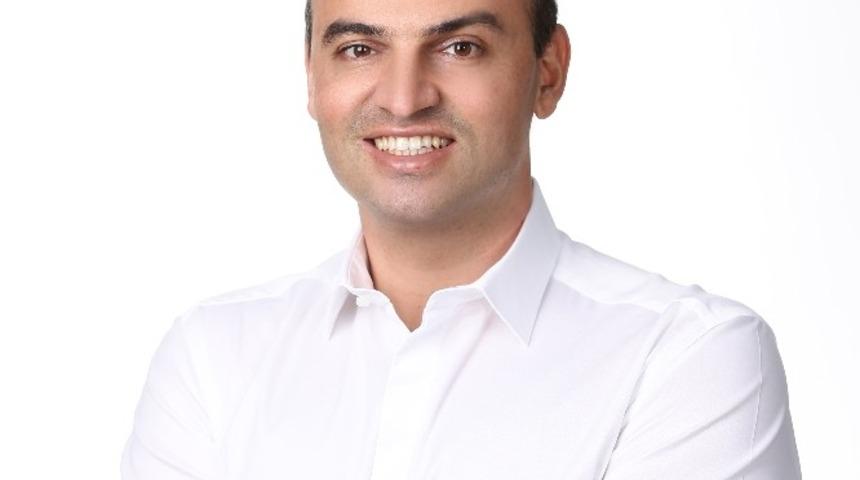 Dişlerin kanamasına sebep olan fakt&ouml;rlere dikkat