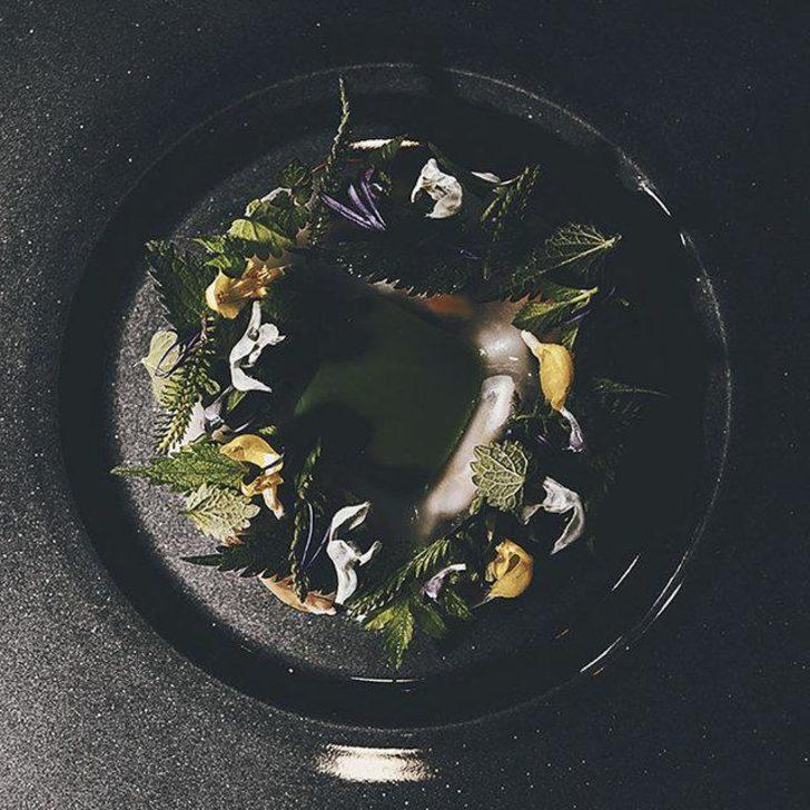 Dünyanın dört bir yanından en ilginç tasarımlı yapılar G4