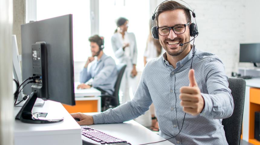 Amazon T&uuml;rkiye'de nasıl satış yapılır ?