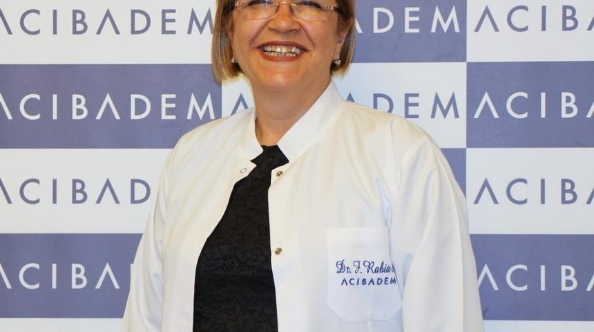 Alzheimer&rsquo;ın nasıl &ouml;nlenebileceği kesin olarak bilinmiyor