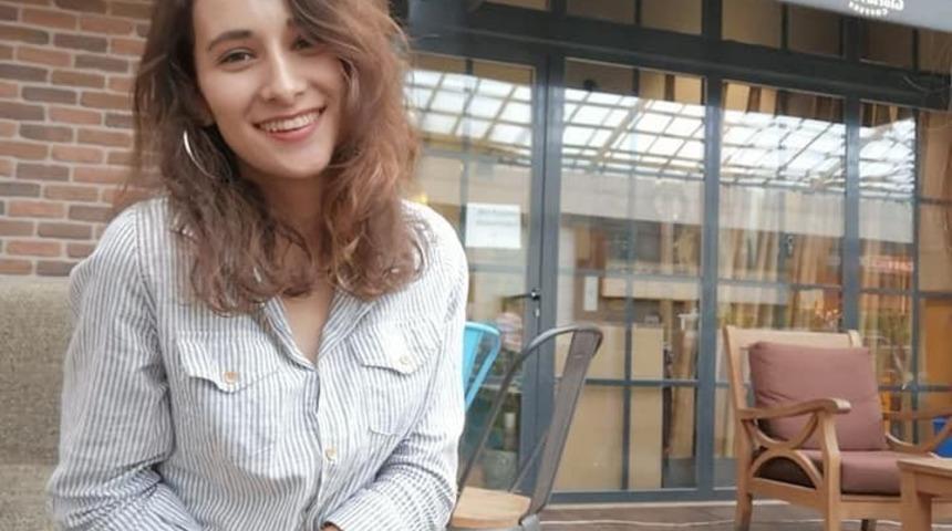 Organlarıyla 4 kişiye hayat verecek