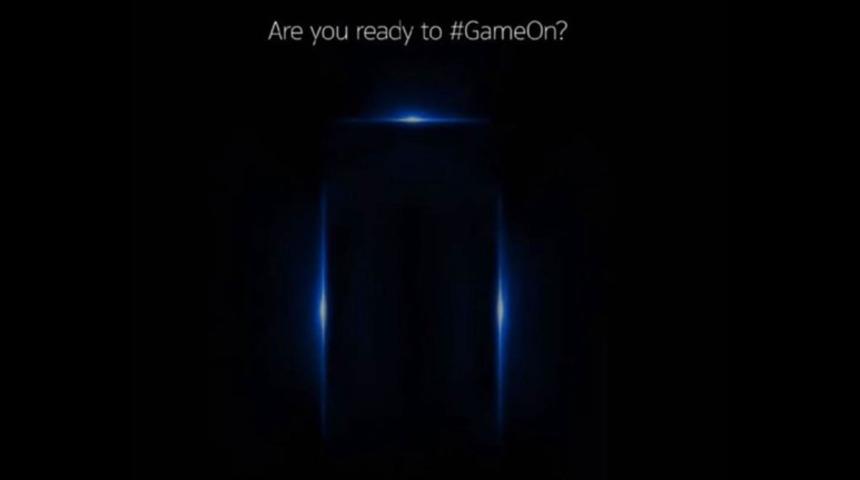 Nokia da oyuncu telefonu geliştiriyor