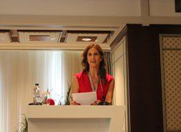 Discover Fintech 2018 gerçekleşti