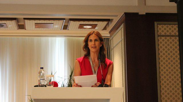 Discover Fintech 2018 gerçekleşti