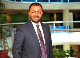 Prof. Dr. Sinan Alçın: Gerçekçi hedefler somut adımlarla desteklenmeli