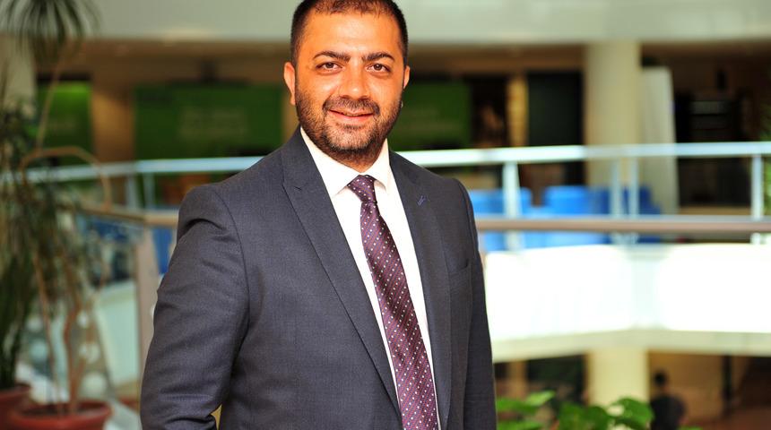Prof. Dr. Sinan Alçın: Gerçekçi hedefler somut adımlarla desteklenmeli