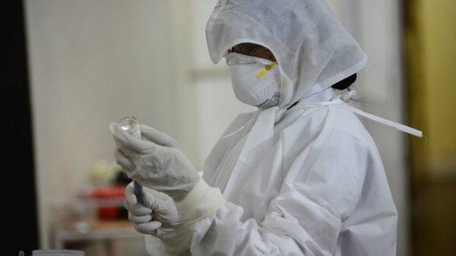 Hollanda'dan vatandaşlarına 'domuz gribi aşısı' tazminatı