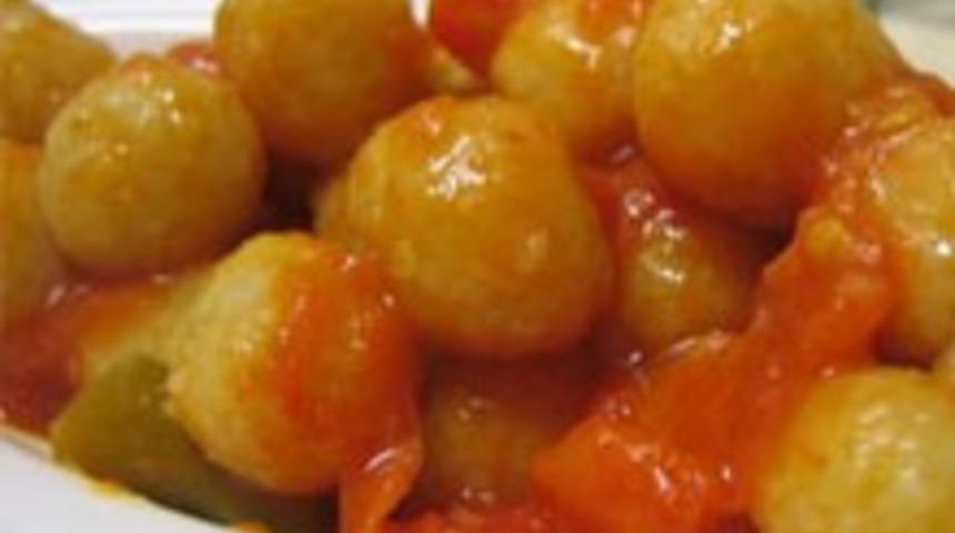 Malatya'dan Sıkma K&ouml;fte