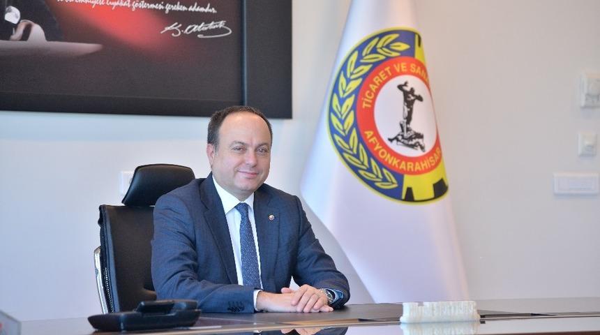 KOBİ Destek (Nefes) Kredisi y&uuml;r&uuml;rl&uuml;kte