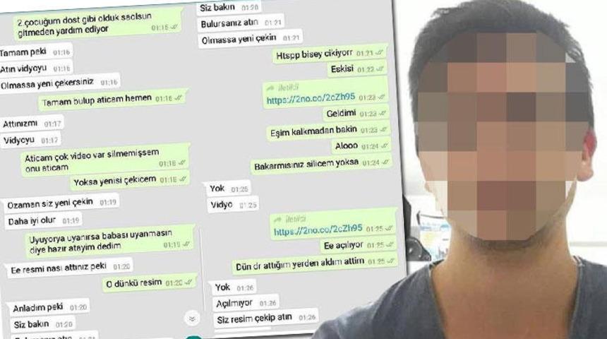 Sahte çocuk doktoru iddiası sosyal medyayı salladı! Gözaltına alındı...