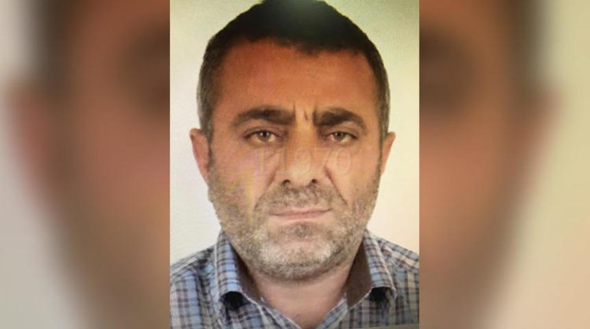 Evinde esrar bulunan HDP'li Yedibela Kızılkaya gözaltına alındı