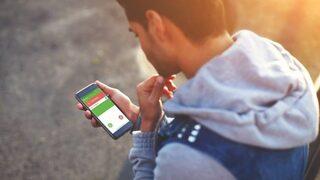 Numara engelleme rehberi Android, iOS (iPhone) - Gizli, özel numara nasıl engellenir?