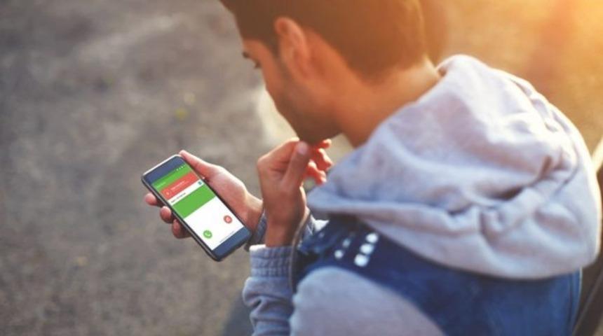 Numara engelleme rehberi Android, iOS (iPhone) - Gizli, özel numara nasıl engellenir?