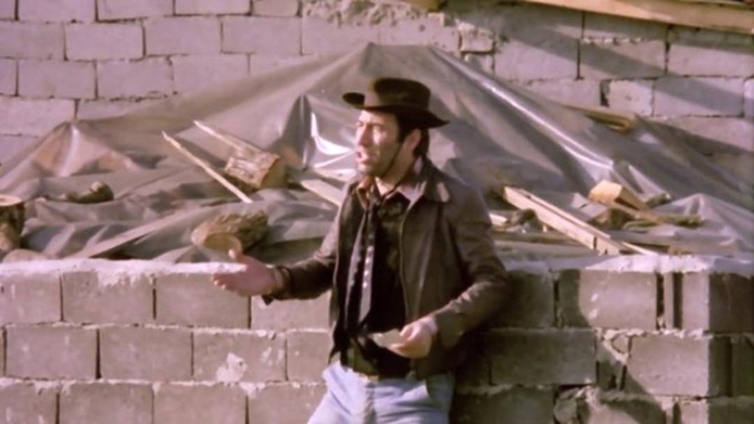  Yeşil&ccedil;am filmlerinde g&ouml;zden ka&ccedil;an &ccedil;ekim hataları