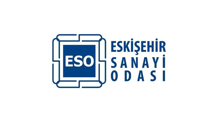 ESO&rsquo;dan &uuml;yelerine 19 milyon liralık kaynak